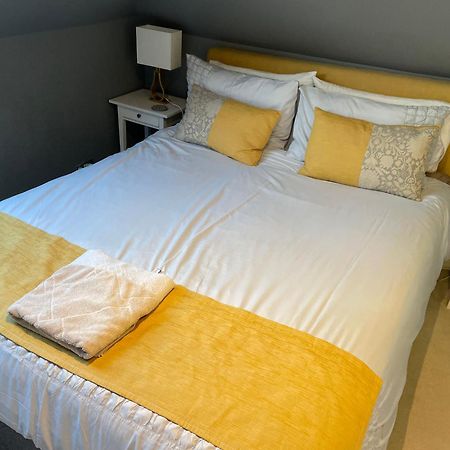 26 Green Drive Inverness Inshes Экстерьер фото